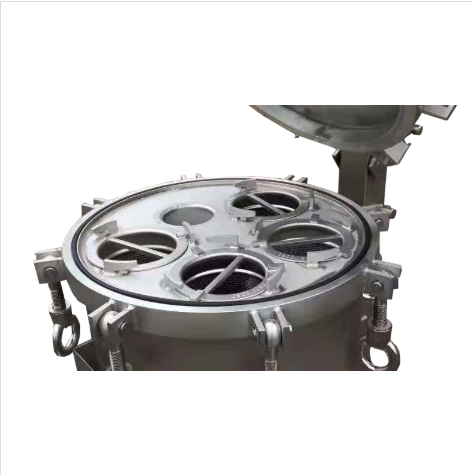 杭州过滤器